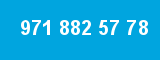 971 882 57 78